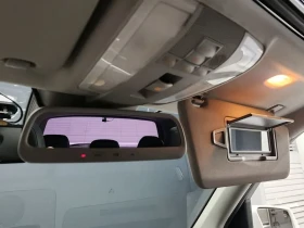 Mercedes-Benz GLK X204 Glk220 Cdi, снимка 17