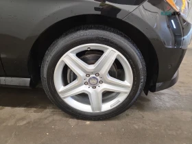 Mercedes-Benz ML 350 AMG* BLUETEC* KEYLESS* ПОДГРЕВ* КАМЕРА, снимка 8