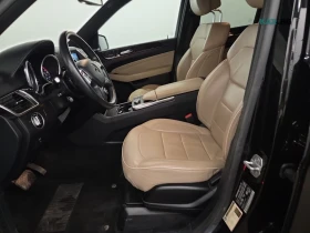 Mercedes-Benz ML 350 AMG* BLUETEC* KEYLESS* ПОДГРЕВ* КАМЕРА, снимка 9
