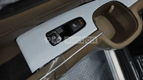 Kia Sorento Hybrid| 360| DIST| ОБДУХ| ВКЛ.ТЕХНОТЕСТ, снимка 15