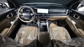 Kia Sorento Hybrid| 360| DIST| ОБДУХ| ВКЛ.ТЕХНОТЕСТ, снимка 6