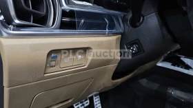 Kia Sorento Hybrid| 360| DIST| ОБДУХ| ВКЛ.ТЕХНОТЕСТ, снимка 13