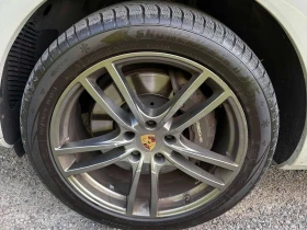 Porsche Cayenne AWD  CARFAX, снимка 7