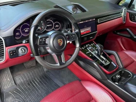 Porsche Cayenne AWD  CARFAX, снимка 5