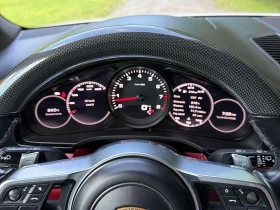 Porsche Cayenne AWD  CARFAX, снимка 8