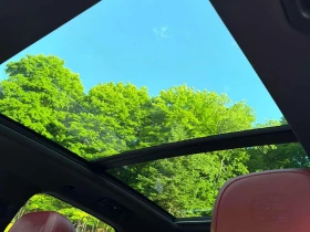 Porsche Cayenne AWD  CARFAX, снимка 16