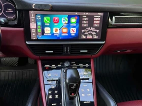 Porsche Cayenne AWD  CARFAX, снимка 9