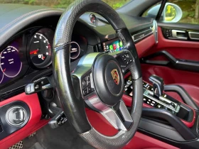 Porsche Cayenne AWD  CARFAX, снимка 12