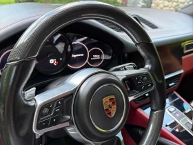 Porsche Cayenne AWD  CARFAX, снимка 11