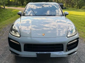 Porsche Cayenne AWD  CARFAX, снимка 6
