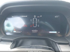 Jeep Grand cherokee * 6 МЕСТА* L LIMITED* KEYLESS* Camera* 360* , снимка 11