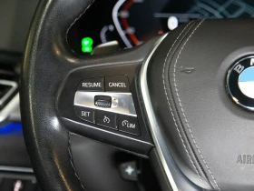 BMW X5 xDrive40i Premium ЦЕНА ДО БЪЛГАРИЯ АВТОКРЕДИТ, снимка 11