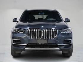 BMW X5 xDrive40i Premium ЦЕНА ДО БЪЛГАРИЯ АВТОКРЕДИТ, снимка 2