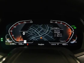 BMW X5 xDrive40i Premium ЦЕНА ДО БЪЛГАРИЯ АВТОКРЕДИТ, снимка 13