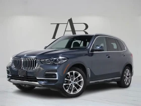 BMW X5 xDrive40i Premium ЦЕНА ДО БЪЛГАРИЯ АВТОКРЕДИТ, снимка 3