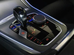 BMW X5 xDrive40i Premium ЦЕНА ДО БЪЛГАРИЯ АВТОКРЕДИТ, снимка 15