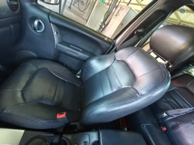Jeep Cherokee, снимка 12