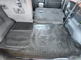 Jeep Cherokee, снимка 7