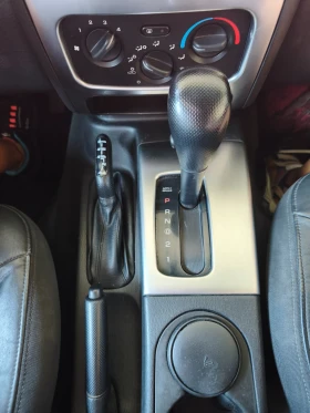 Jeep Cherokee, снимка 6
