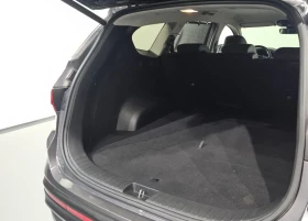 Hyundai Santa fe PRESTIGE* ОБДУХ* LANE ASSIST* КОЖА* КАМЕРА, снимка 16