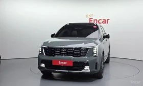 Kia Sorento GRAVITY FULL| AWD| DWISE| KRELL| HUD| 360| COMF PK, снимка 2