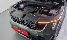 Kia Sorento GRAVITY FULL| AWD| DWISE| KRELL| HUD| 360| COMF PK, снимка 6
