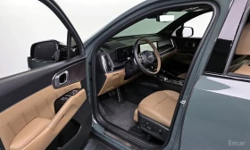 Kia Sorento GRAVITY FULL| AWD| DWISE| KRELL| HUD| 360| COMF PK, снимка 7