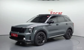Kia Sorento GRAVITY FULL| AWD| DWISE| KRELL| HUD| 360| COMF PK, снимка 1