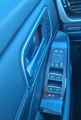 Nissan X-trail, снимка 5