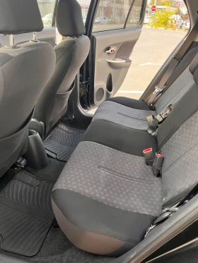 Toyota Urban Cruiser 1.4 D4D, снимка 16
