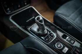 Mitsubishi Outlander PHEV Plus 4WD*Start/Stop*Keyless* | Mobile.bg   9