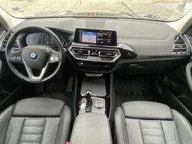 BMW X3 xDrive20i  | Mobile.bg   6