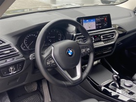 BMW X3 xDrive20i  | Mobile.bg   5