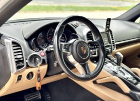Porsche Cayenne GTS, снимка 10 - Автомобили и джипове - 45672211