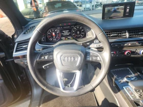 Audi Q7 3.0T Premium Plus, снимка 7