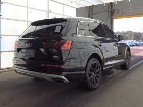 Audi Q7 3.0T Premium Plus, снимка 4