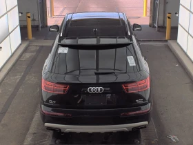 Audi Q7 3.0T Premium Plus, снимка 5