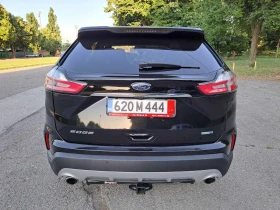 Ford Edge 2.0, снимка 4