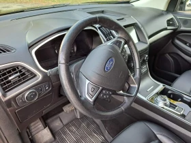 Ford Edge 2.0, снимка 7