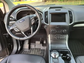 Ford Edge 2.0, снимка 5