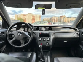 Mitsubishi Outlander 4g63t Evo8 Газ , снимка 5