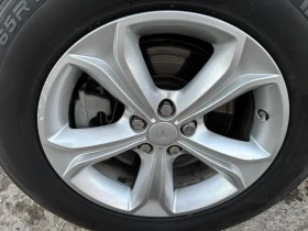 Land Rover Discovery Sport 2, 000D EURO6, снимка 17