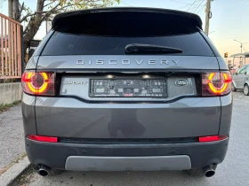 Land Rover Discovery Sport 2, 000D EURO6, снимка 6