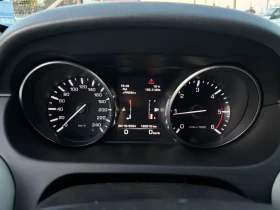 Land Rover Discovery Sport 2, 000D EURO6, снимка 15