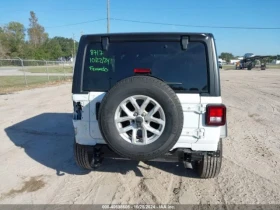 Jeep Wrangler | Mobile.bg    9