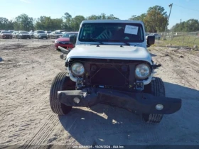 Jeep Wrangler | Mobile.bg    8