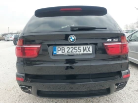 BMW X5 М-Packet 4.0.307ps , снимка 5