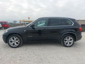 BMW X5 М-Packet 4.0.307ps , снимка 6