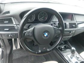 BMW X5 М-Packet 4.0.307ps , снимка 8