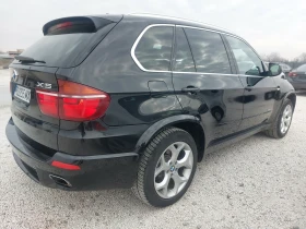 BMW X5 М-Packet 4.0.307ps , снимка 13